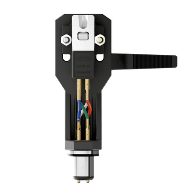 Ortofon VNL TRIX Premounted on SH - 2 - Deck Converters