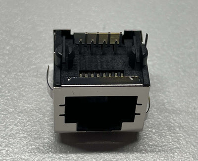 Pioneer CDJ 2000 NXS2 CDJ 900 Nexus & DJM NXS2 RJ45 Link Ethernet Socket VKN2023 - Deck Converters