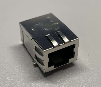 Pioneer CDJ900 CDJ2000 Nexus RJ45 Link Ethernet Socket DKN1650 - Deck Converters