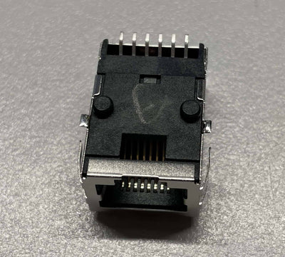 Pioneer CDJ900 CDJ2000 Nexus RJ45 Link Ethernet Socket DKN1650 - Deck Converters