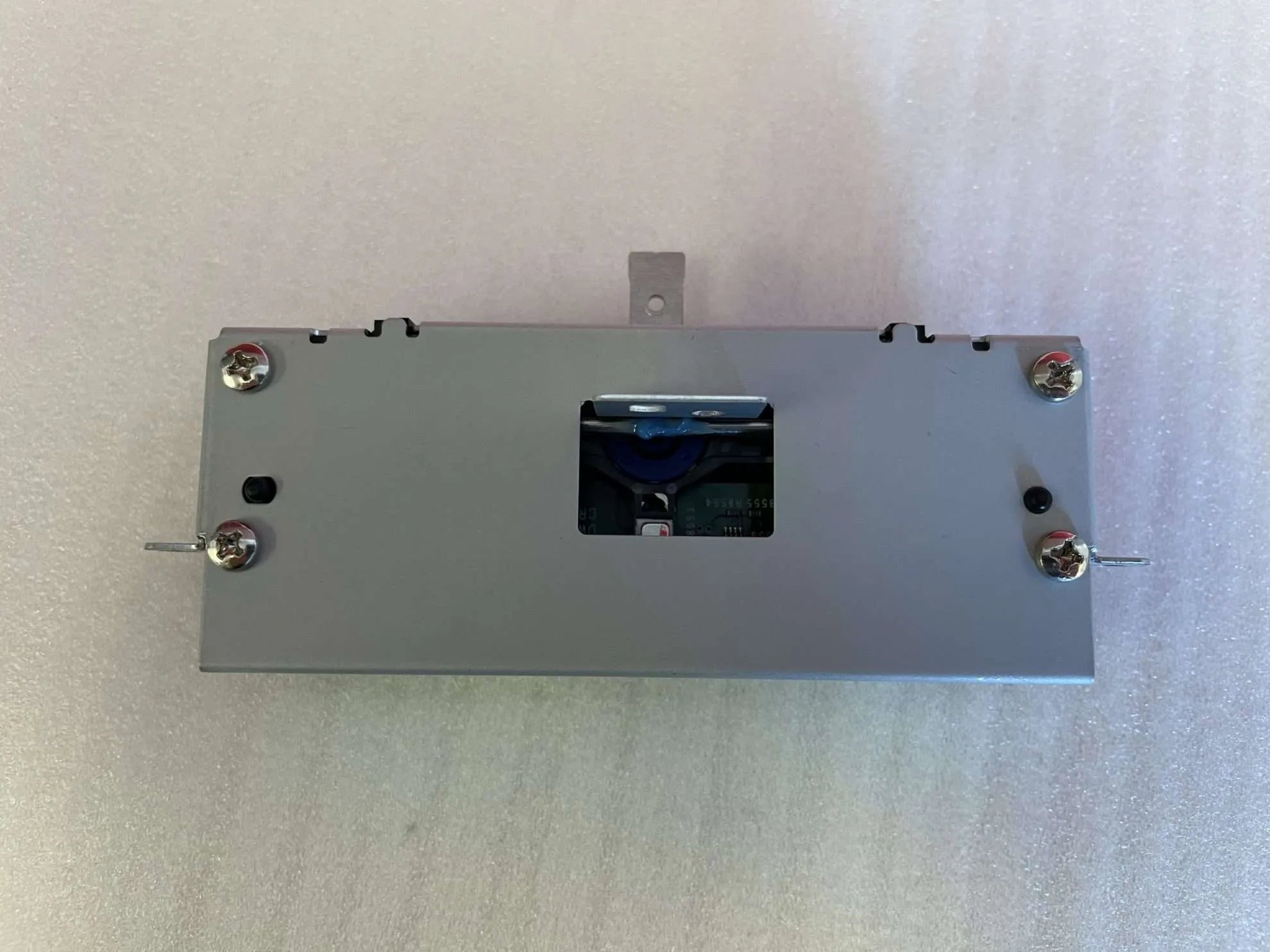 Pioneer DDJ 1000 Cross Fader Assembly DEA1088 DEA1156 - Deck Converters