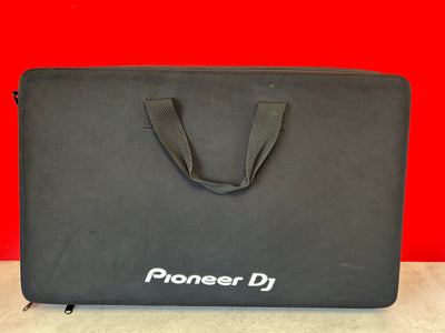 Pioneer DJ Carry Bag for XDJ-RX2 - Pre Owned - Deck Converters