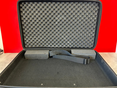 Pioneer DJ Carry Bag for XDJ-RX2 - Pre Owned - Deck Converters