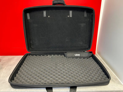 Pioneer DJ Carry Bag for XDJ - RX2 - Pre Owned - Deck Converters