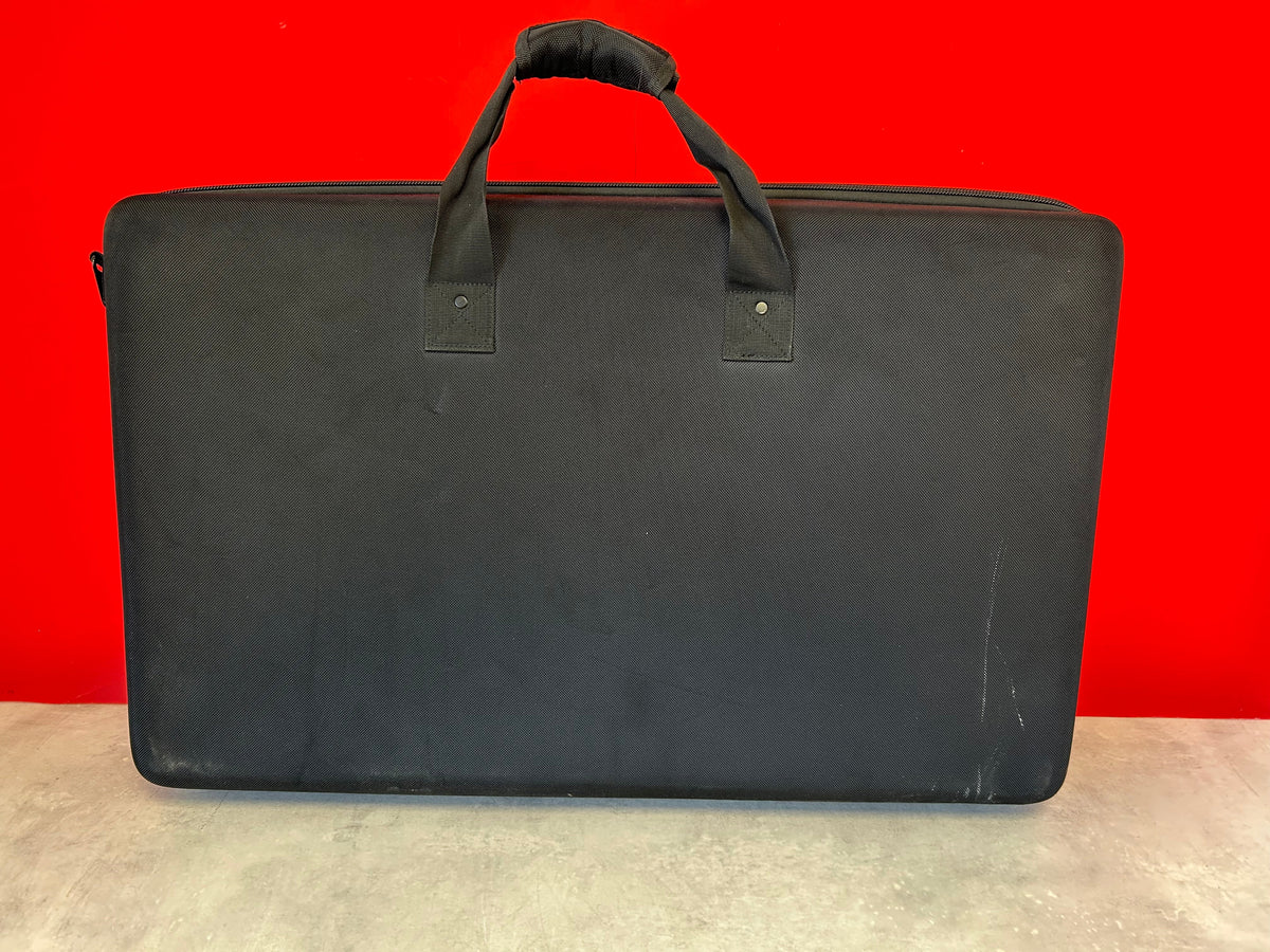 Pioneer DJ Carry Bag for XDJ-RX2 - Pre Owned - Deck Converters