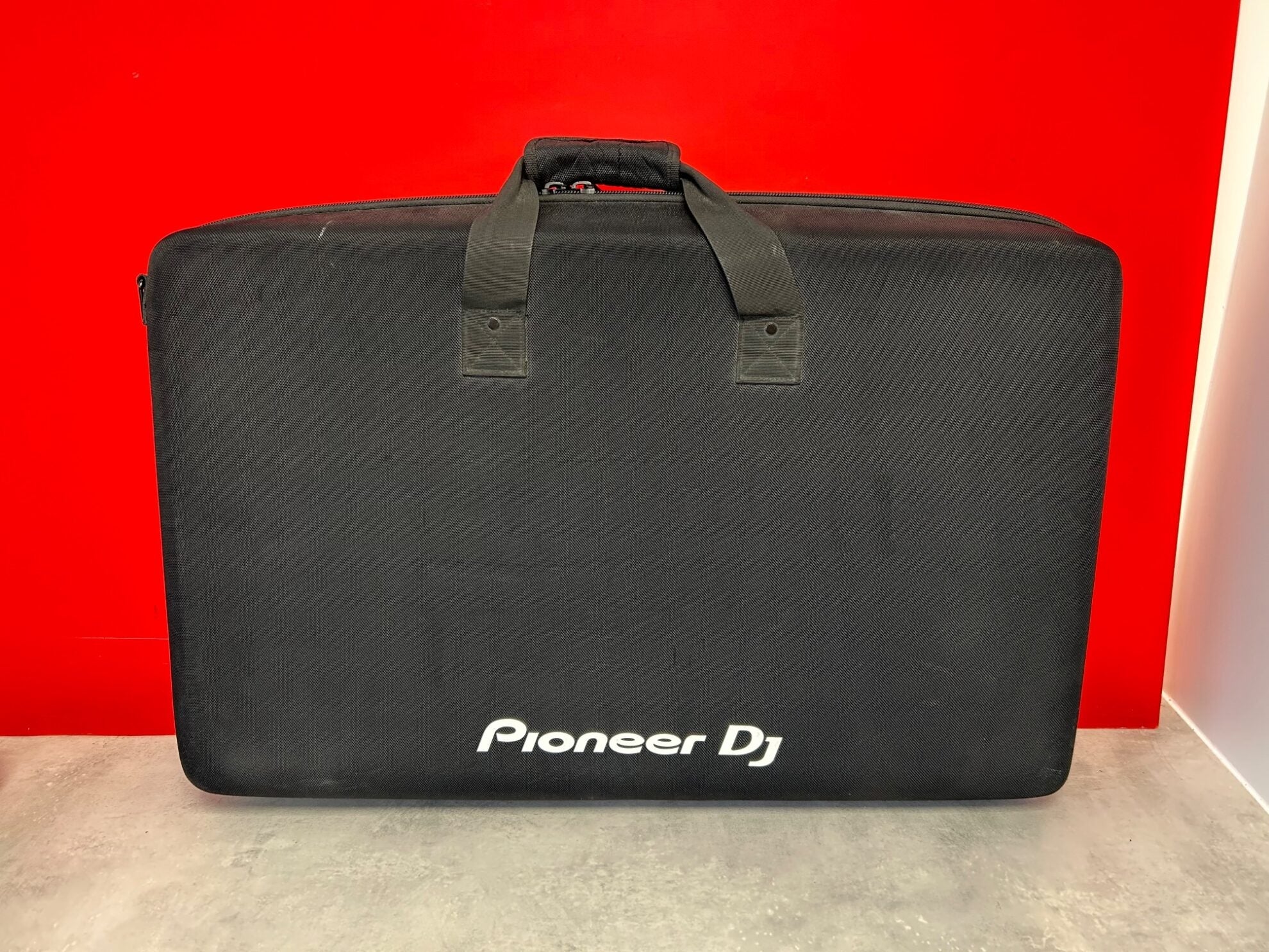 Pioneer DJ Carry Bag for XDJ - RX2 - Pre Owned - Deck Converters