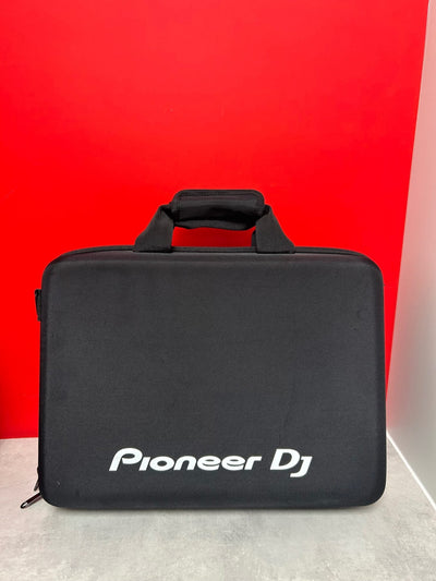 Pioneer DJ Carry Case for XDJ 1000 MK2 - Pre Owned - Deck Converters