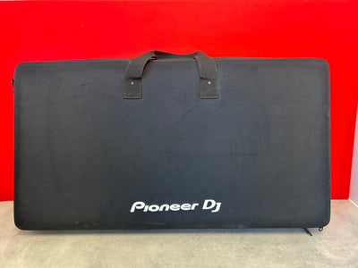 Pioneer DJ Case for XDJ XZ - Pre Owned - Deck Converters