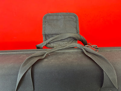 Pioneer DJ Case for XDJ XZ - Pre Owned - Deck Converters