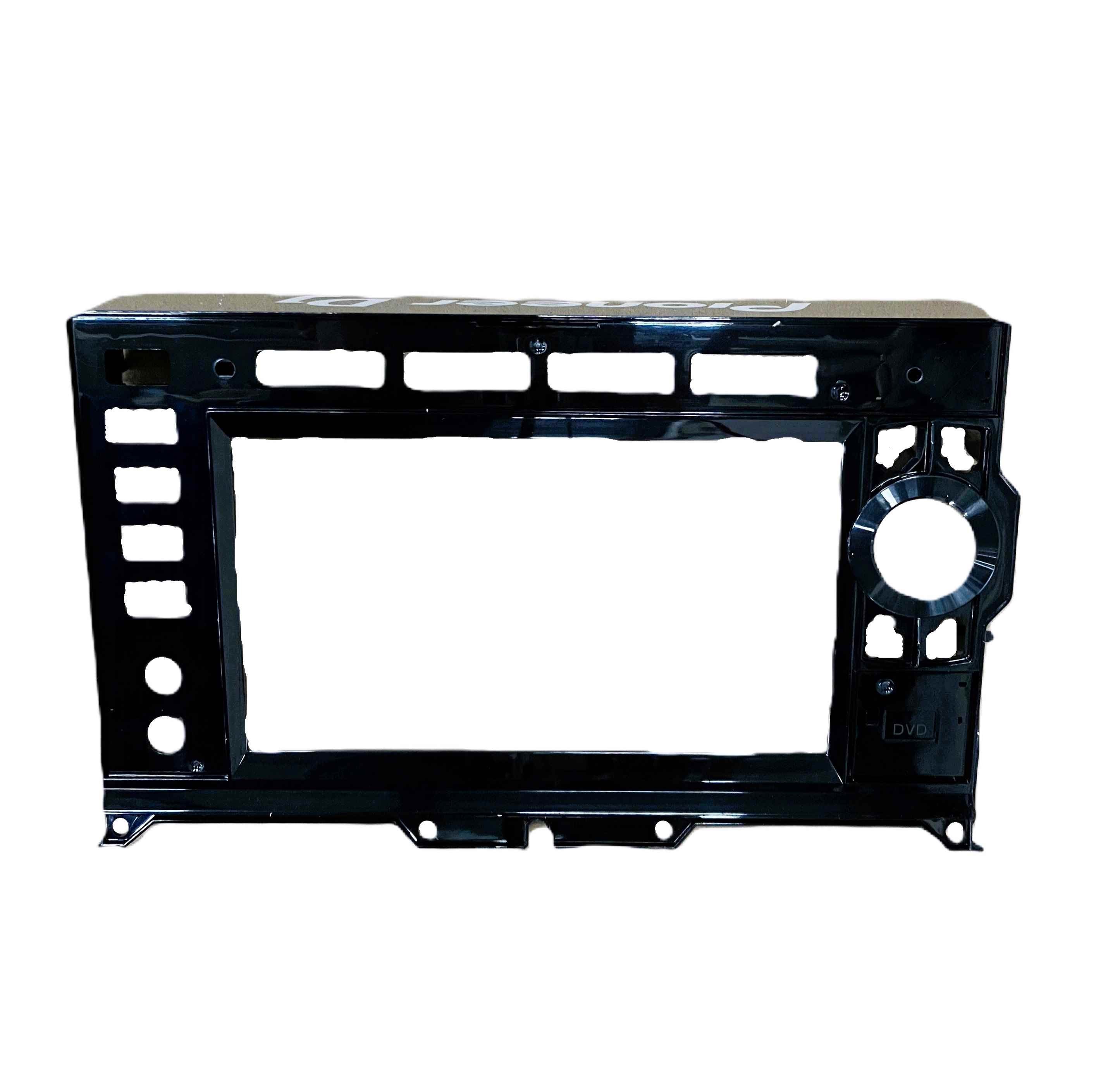 Pioneer DJ CDJ2000NXS2 Display Panel DNK6465 - Deck Converters