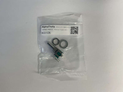 Pioneer DJ Color FX Potentiometer DCS1126 - Deck Converters
