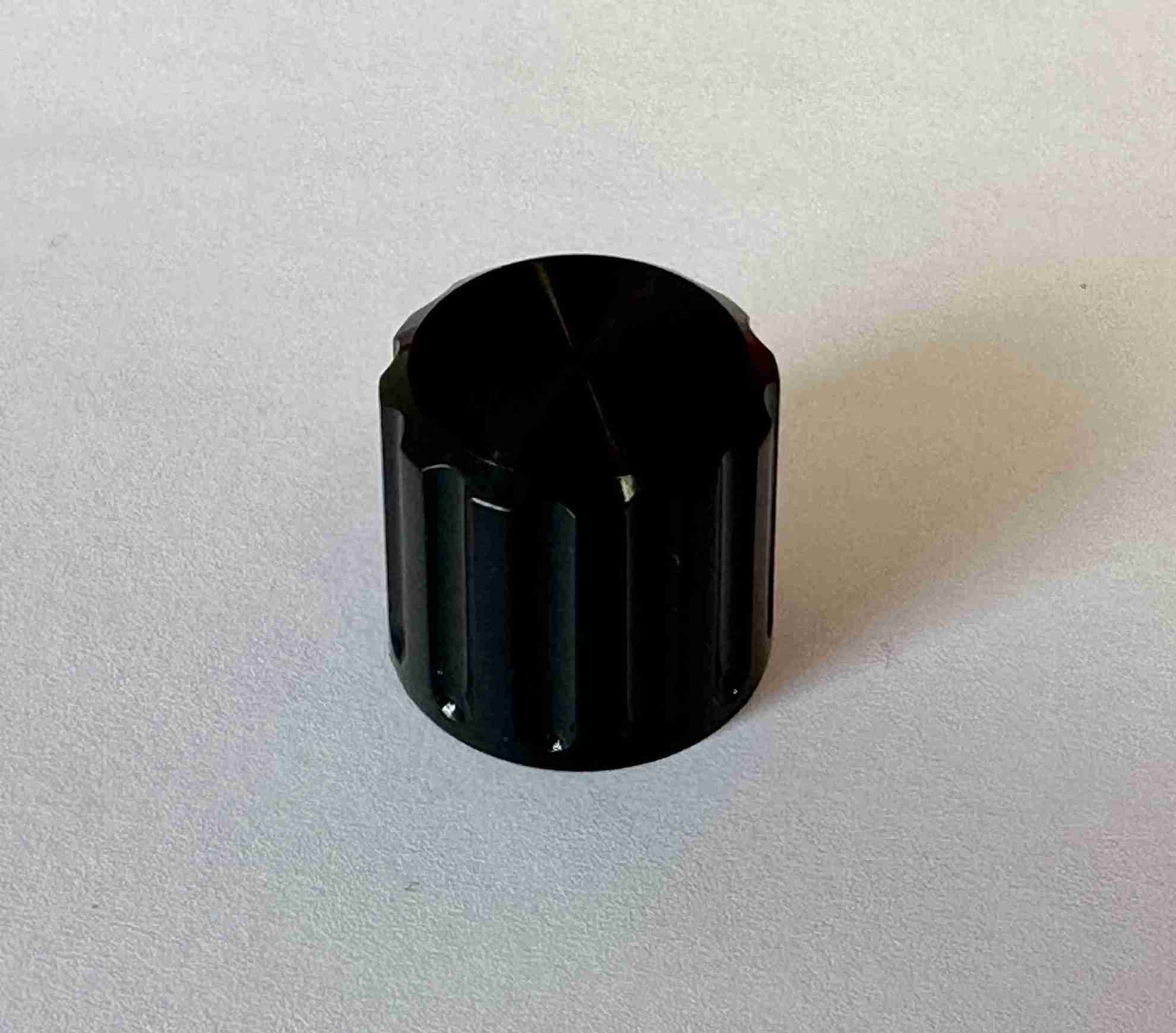 Pioneer DJ DAA1246 Browse Scroll Knob For CDJ DDJ XDJ Units - Deck Converters