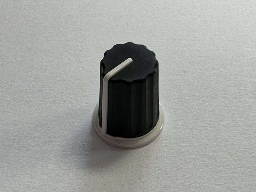 Pioneer DJ DAA1305 EQ Knob DJM / XDJ – Deck Converters