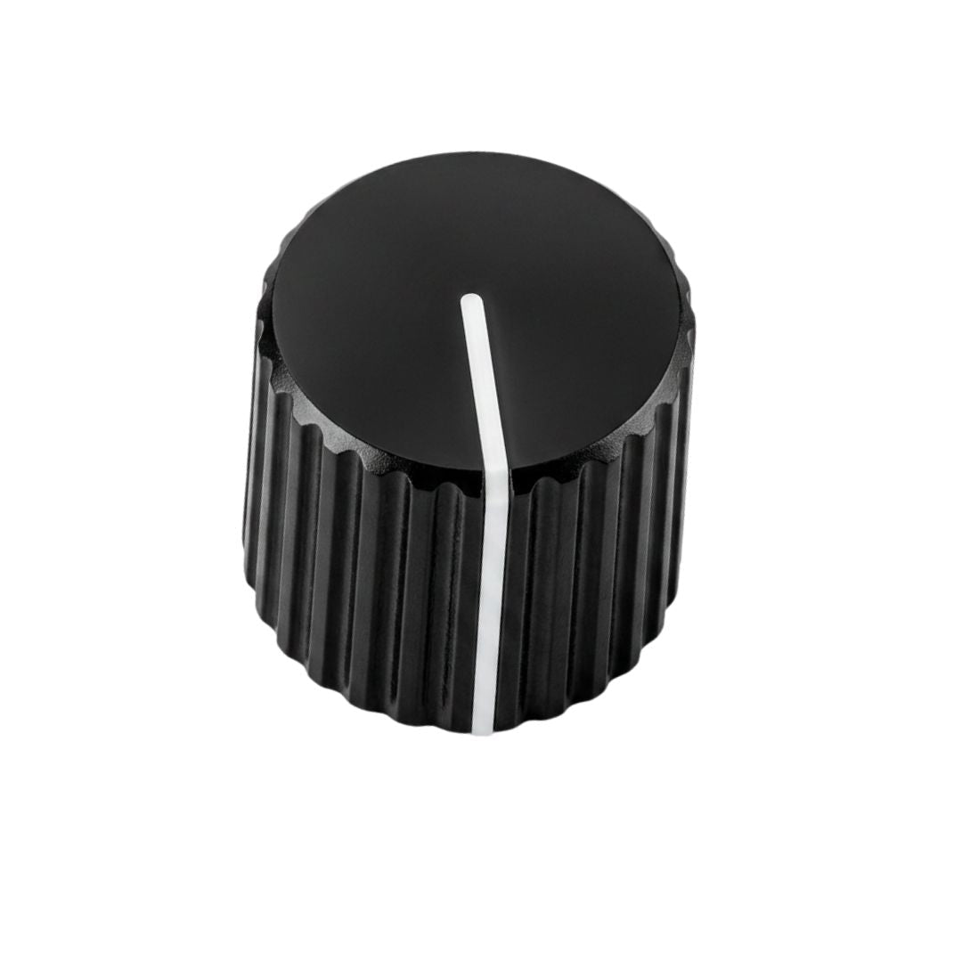 Pioneer DJ DAA1322 Knob/ELA DJM V10, RMX - 1000 - Deck Converters