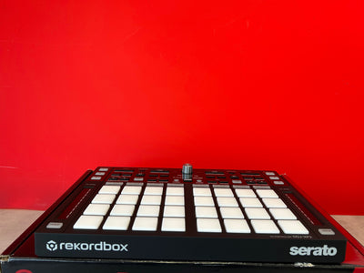 Pioneer DJ DDJ XP2 DJ Controller - Pre Owned - Deck Converters