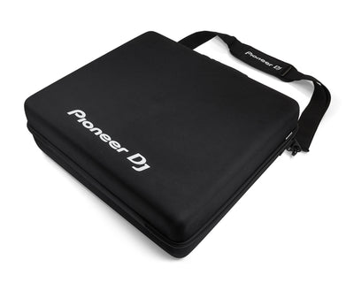 Pioneer DJ DJC - 3000 Bag Protective Carry Bag for CDJ - 3000 - Deck Converters