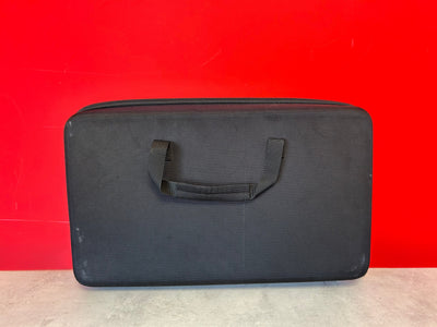 Pioneer DJ DJC Bag for FLX4 DDJ 400 - Pre Owned - Deck Converters
