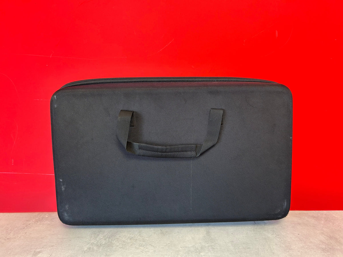 Pioneer DJ DJC Bag for FLX4 DDJ 400 - Pre Owned - Deck Converters