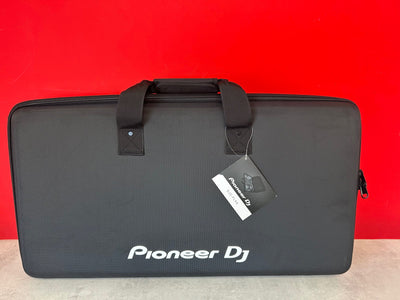 Pioneer DJ DJC - FLX6 Bag for DDJ - FLX6 - Pre Owned - Deck Converters
