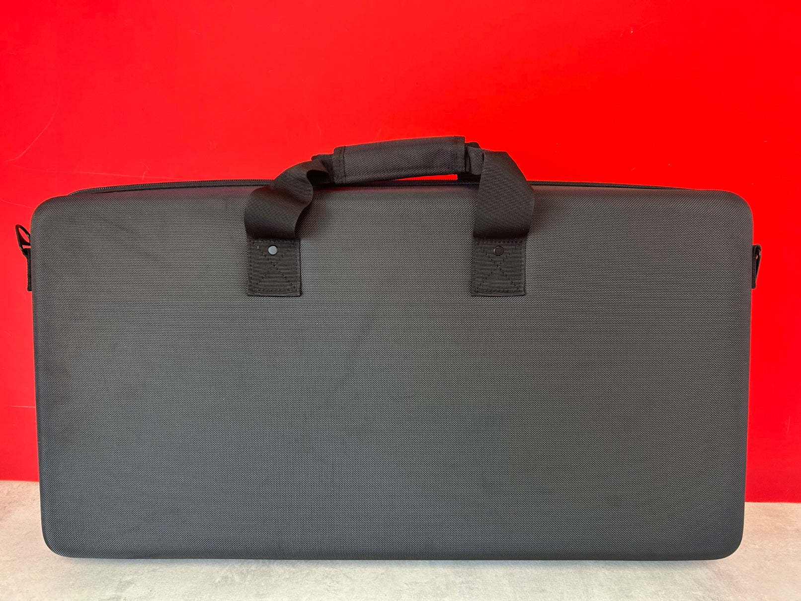 Pioneer DJ DJC - FLX6 Bag for DDJ - FLX6 - Pre Owned - Deck Converters