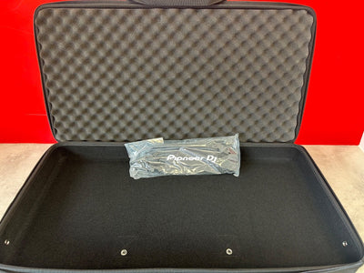 Pioneer DJ DJC - FLX6 Bag for DDJ - FLX6 - Pre Owned - Deck Converters