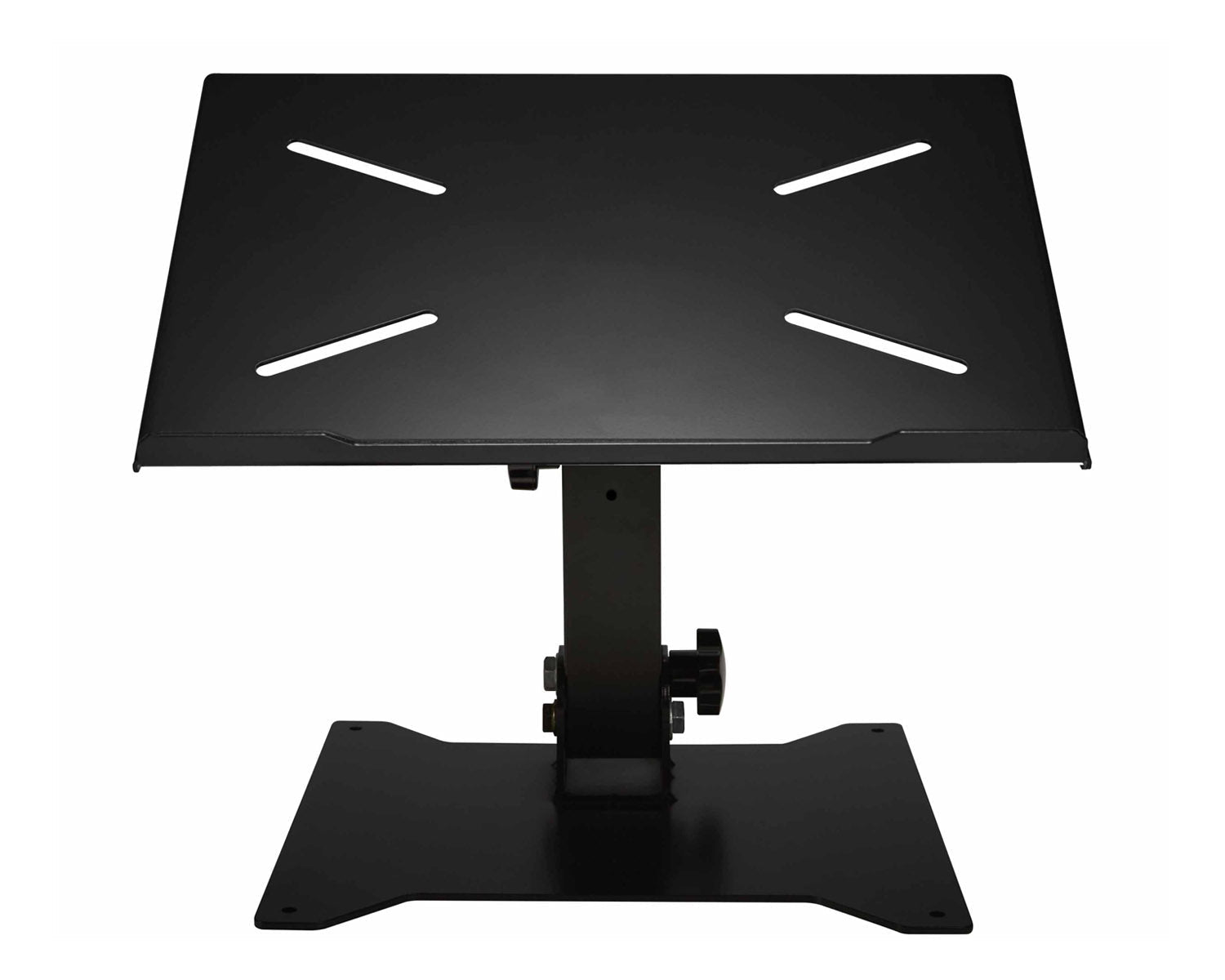 Pioneer DJ DJC - STS1 DJ Stand Laptop Controller Holder - Deck Converters