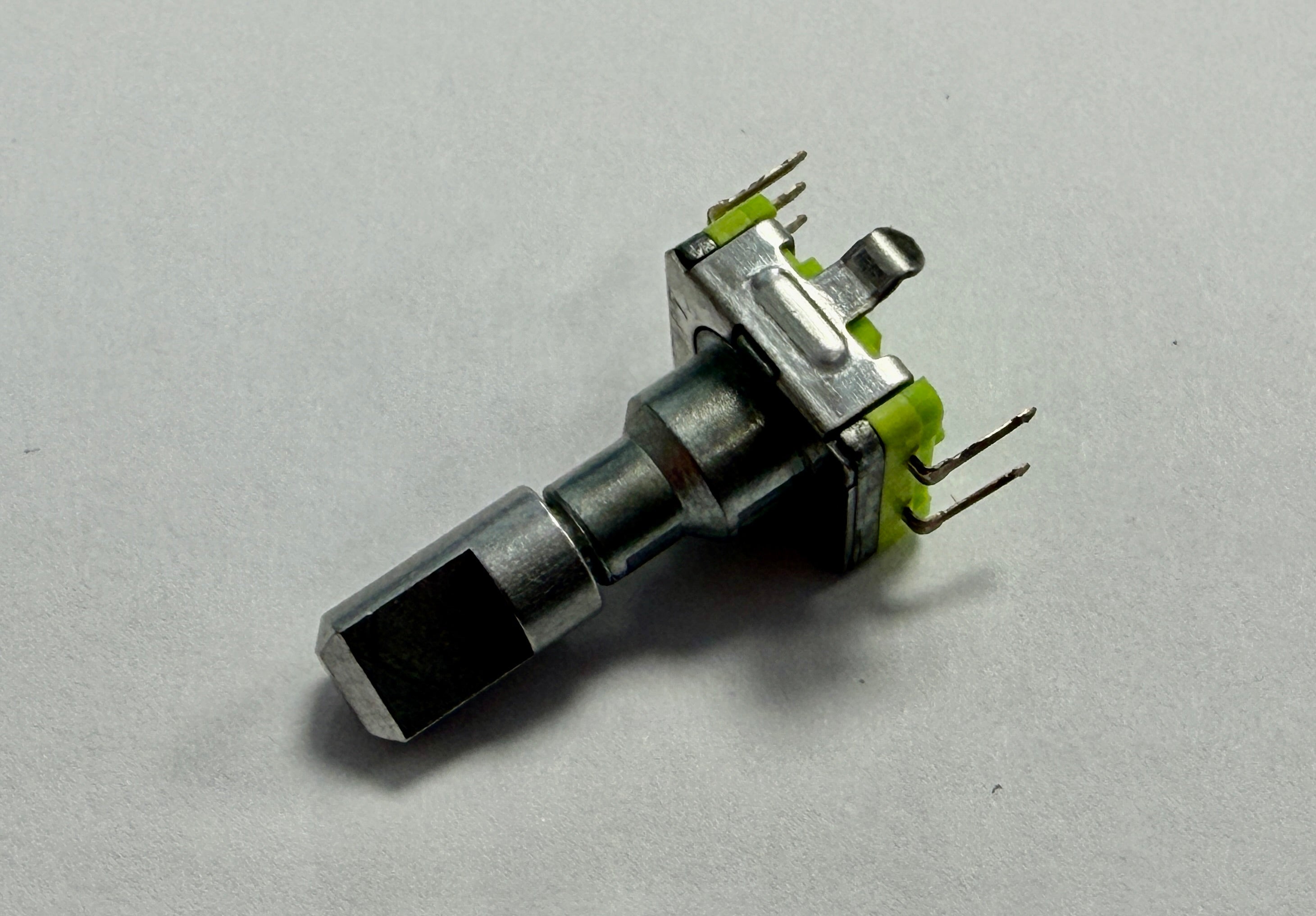 Pioneer DJ DSX1133 Rotary Encoder DDJ 1000 - Deck Converters