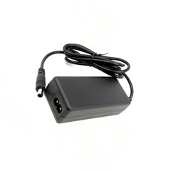 Pioneer DJ DWR1621 AC Adapter Power Supply product image