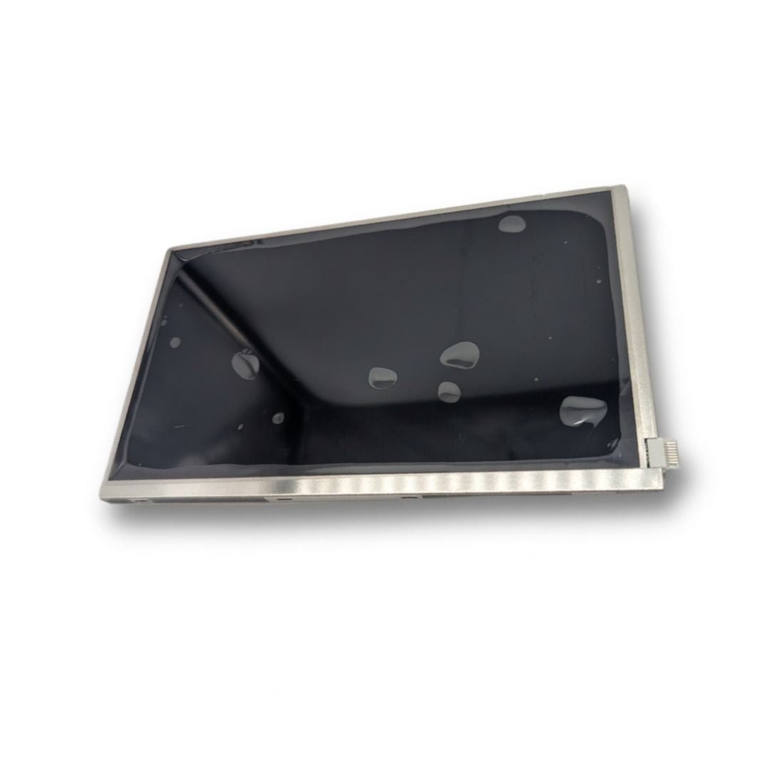 Pioneer DJ DWX4227 LCD Screen for CDJ 3000 - Deck Converters