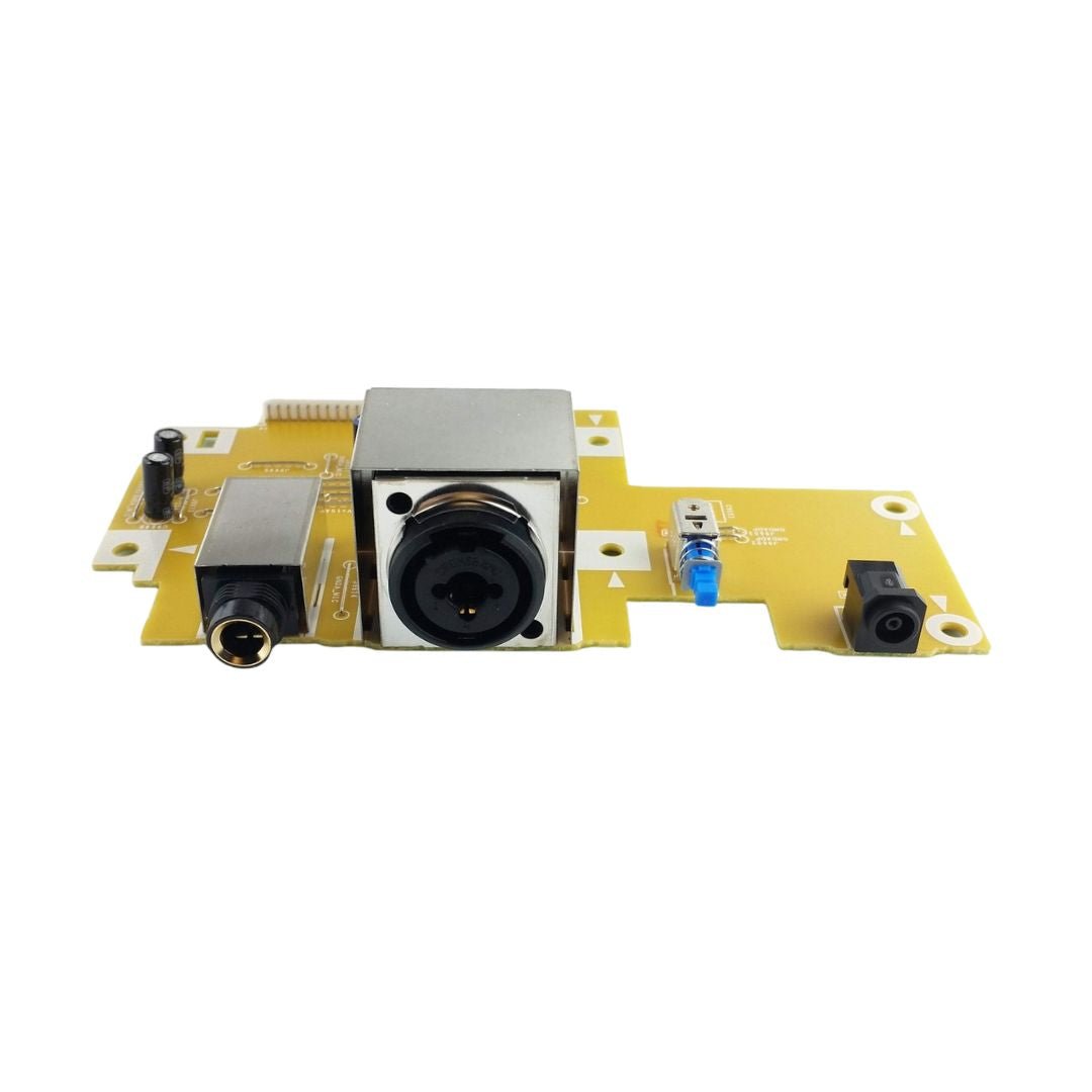 Pioneer DJ DWX4842 PSWB ASSY for DDJ FLX10 - Deck Converters