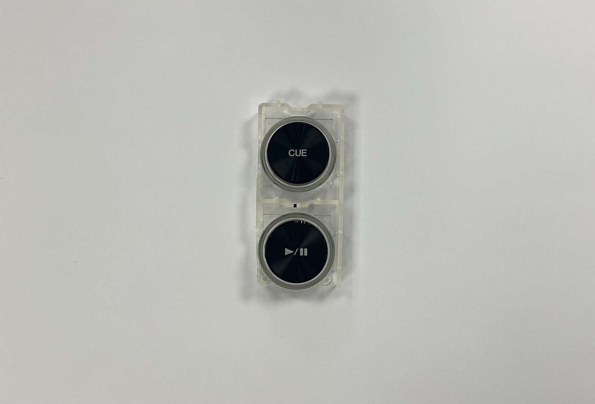 Pioneer DJ DXB2069 PLAY CUE BANK CDJ2000 - Deck Converters
