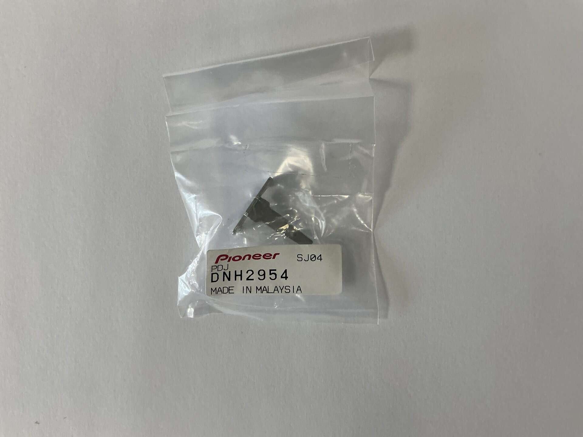 Pioneer DJ Fader Leveler DNH2954 - Deck Converters