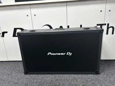 Pioneer DJ Flightcase for Opus Quad - Pre Owned - Deck Converters