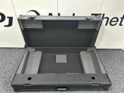 Pioneer DJ Flightcase for Opus Quad - Pre Owned - Deck Converters