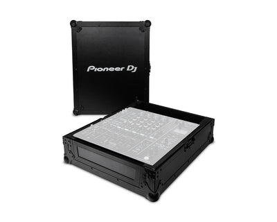 Pioneer DJ FLT-DJMA9 Flightcase for DJM-A9 Pro DJ Mixer - Deck Converters