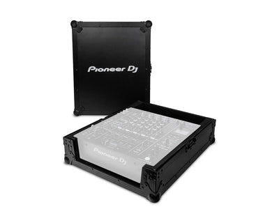 Pioneer DJ FLT-DJMA9 Flightcase for DJM-A9 Pro DJ Mixer - Deck Converters