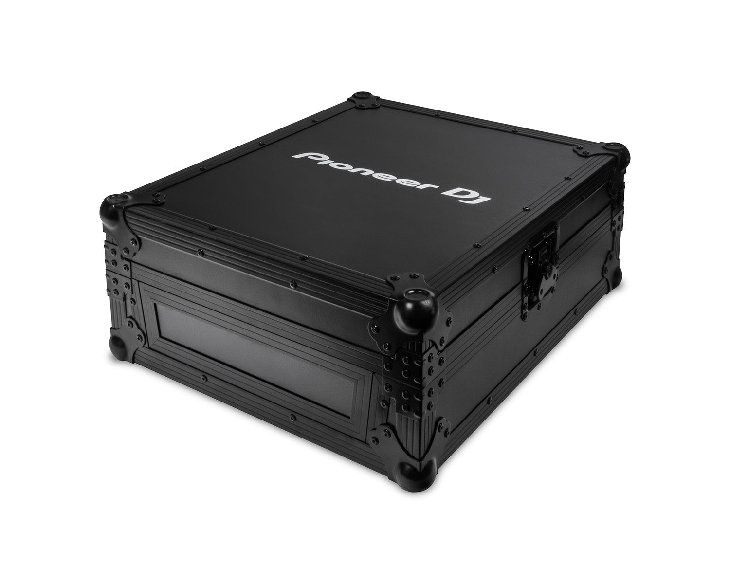 Pioneer DJ FLT-DJMA9 Flightcase for DJM-A9 Pro DJ Mixer - Deck Converters