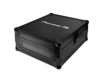 Pioneer DJ FLT-DJMA9 Flightcase for DJM-A9 Pro DJ Mixer - Deck Converters