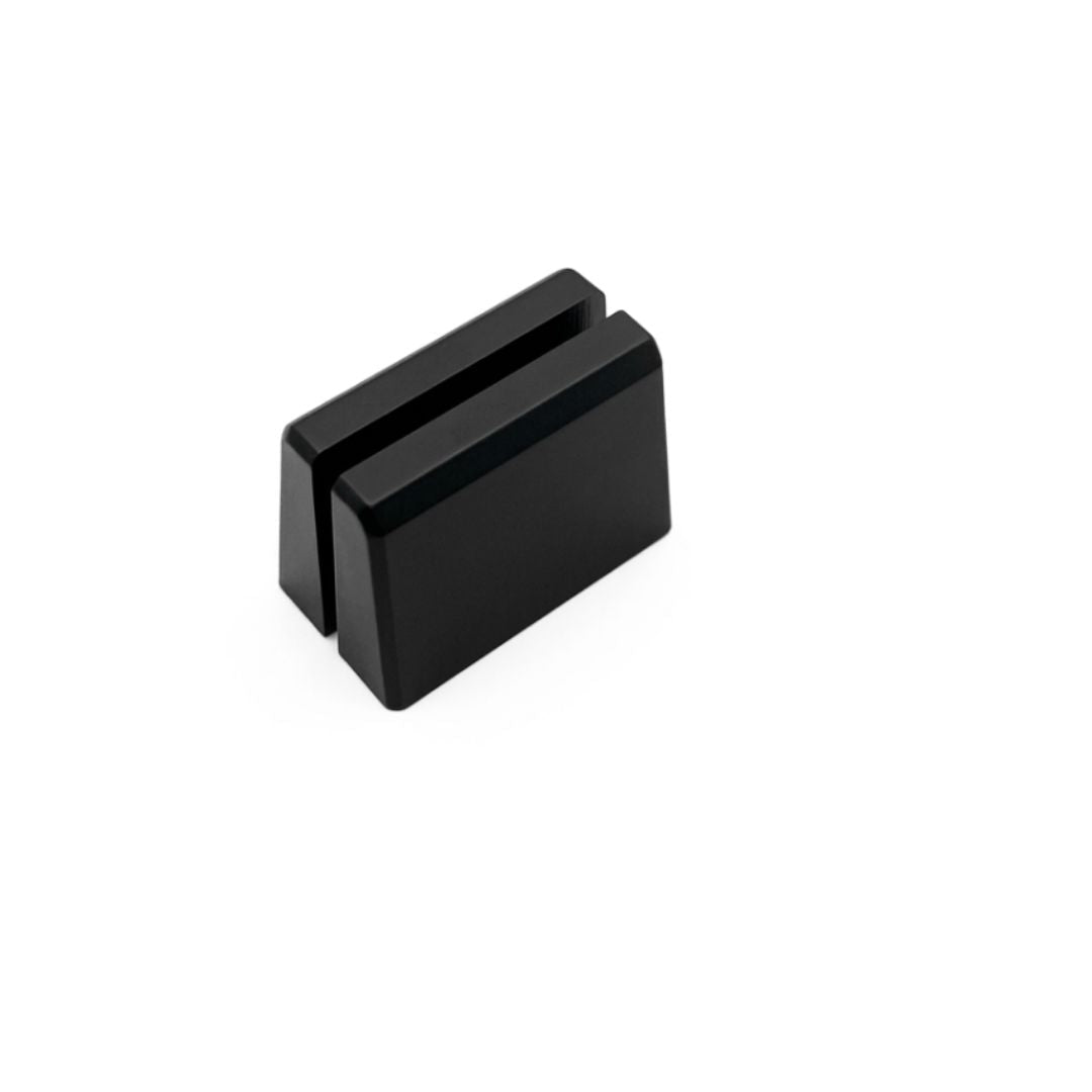 Pioneer DJ P - Lock Cross Fader Cap DAC3238 - Deck Converters