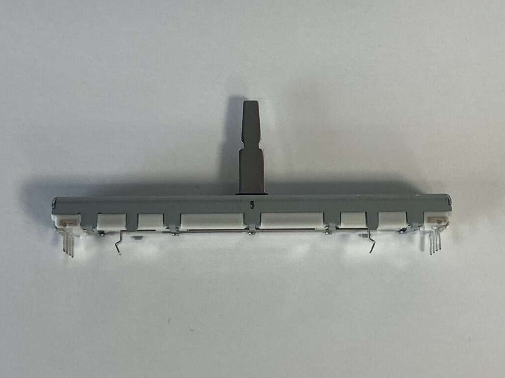 Pioneer DJ Pitch Tempo Fader DCV1011 XDJ RR FLX4 - Deck Converters