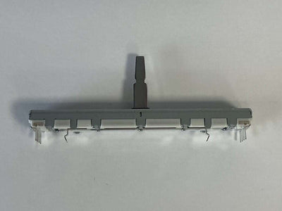 Pioneer DJ Pitch Tempo Fader DCV1011 XDJ RR FLX4 - Deck Converters