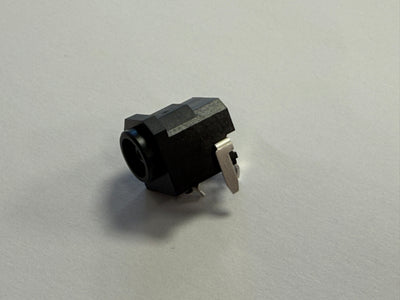 Pioneer DJ Power Jack DKN1649 - Deck Converters