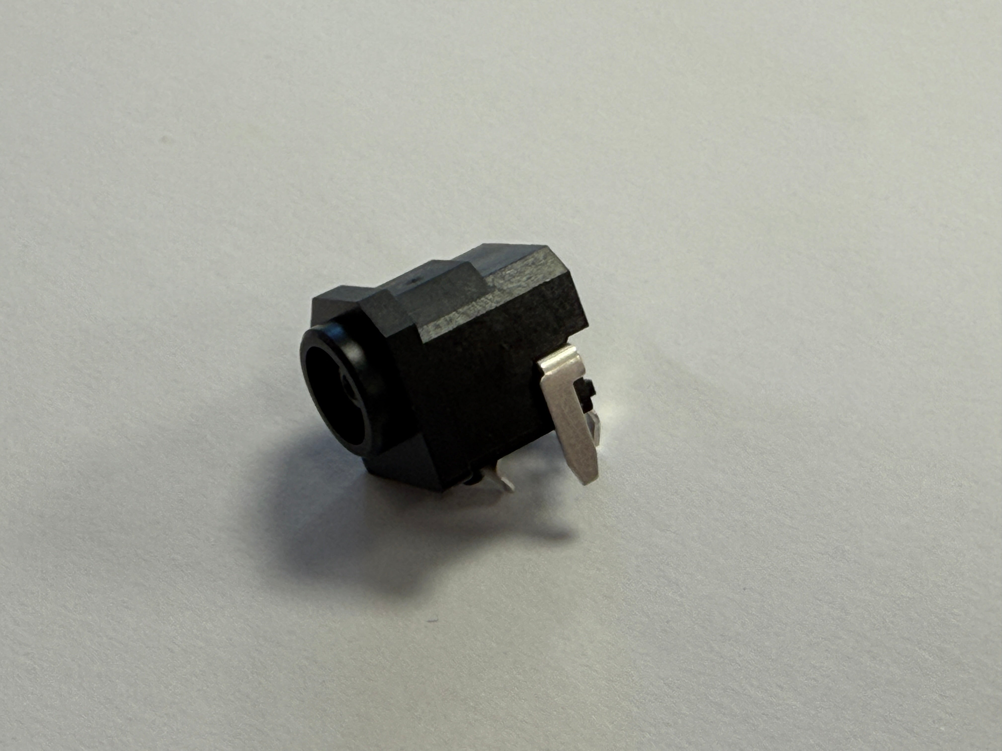 Pioneer DJ Power Jack DKN1649 - Deck Converters