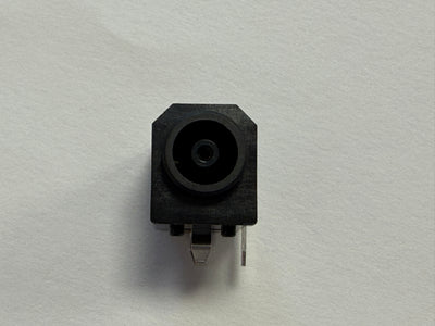 Pioneer DJ Power Jack DKN1649 - Deck Converters