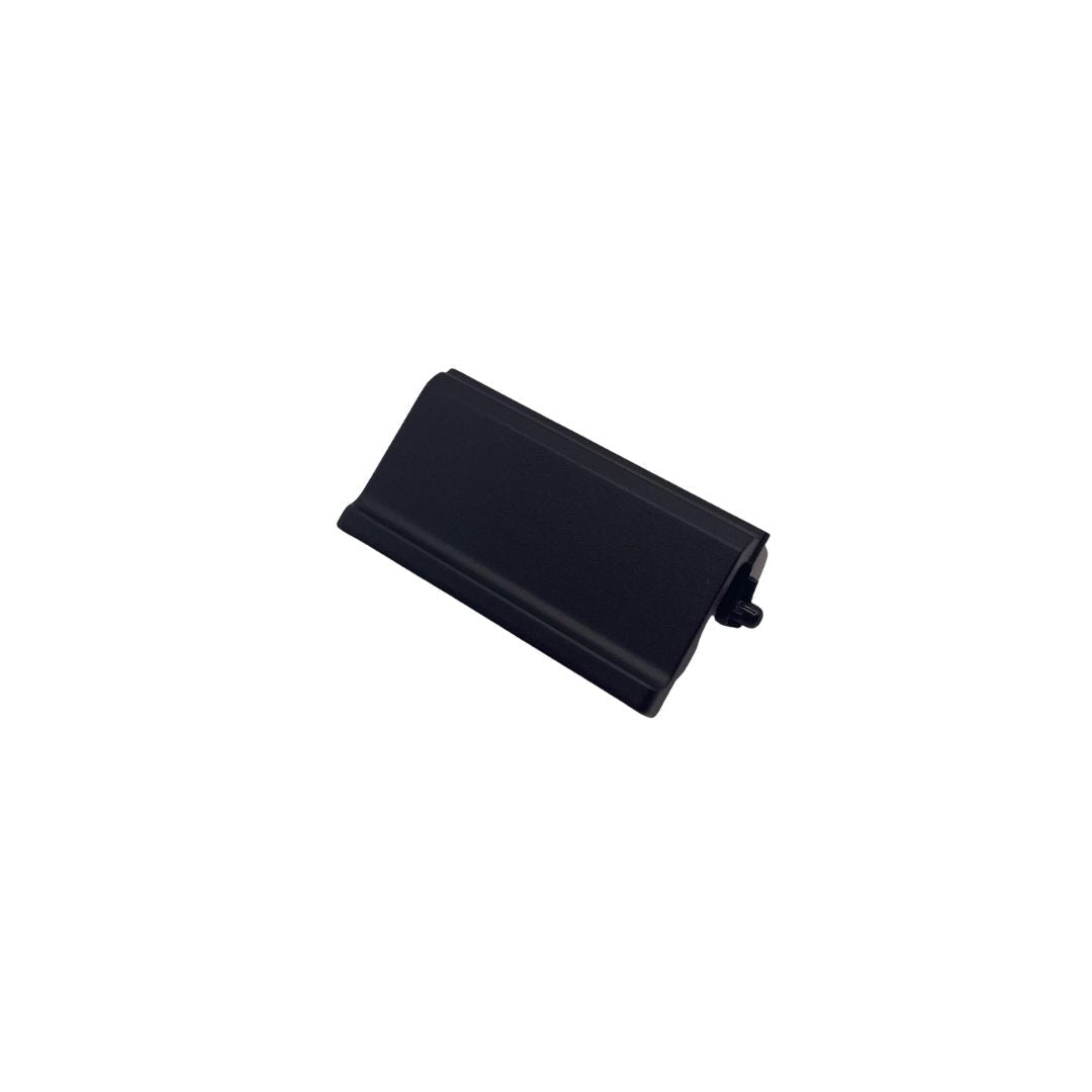Pioneer DJ Spares DNK7048 USB Door - DJM A9 - Deck Converters