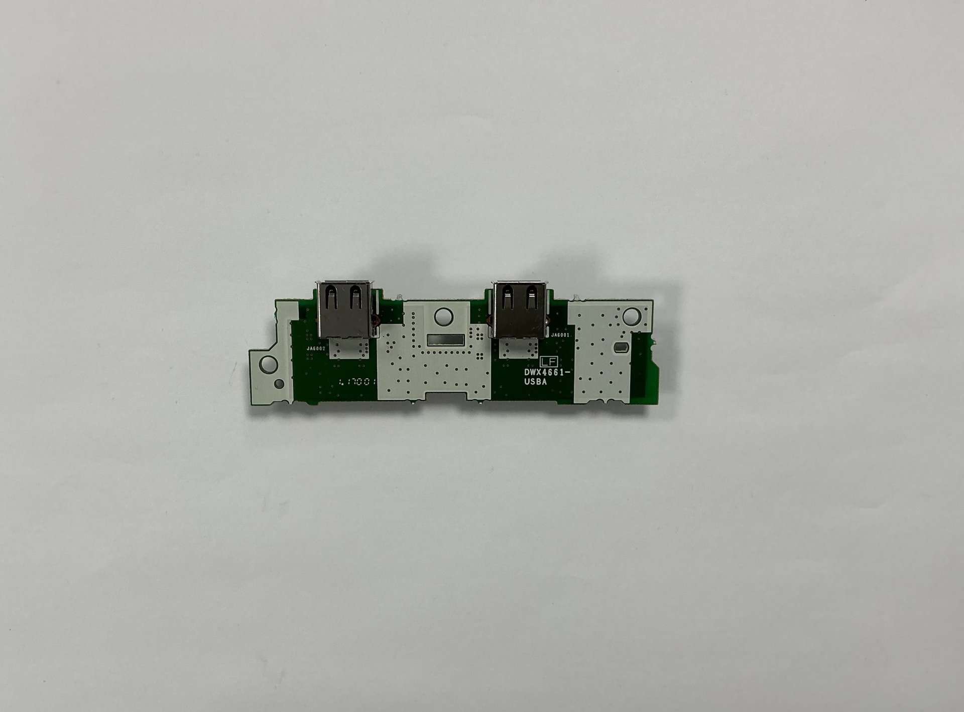 Pioneer DJ XDJ RX2 USBA ASSY DWX4661 - Deck Converters