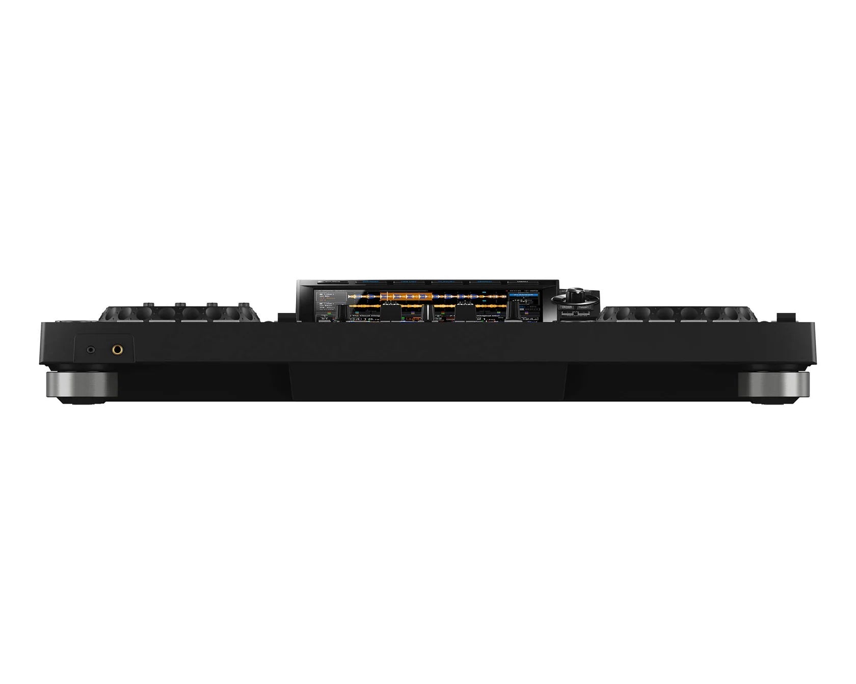 Pioneer DJ XDJ RX3 All - in - One DJ System - Deck Converters