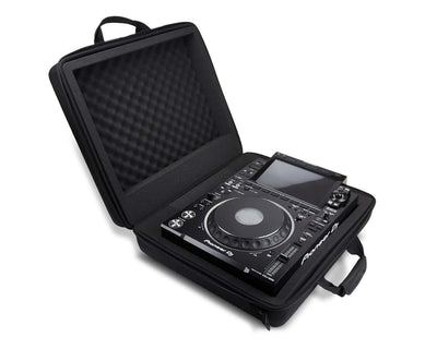 Pioneer DJC - 3000 BAG Protective Carry Bag for CDJ - 3000 - Deck Converters