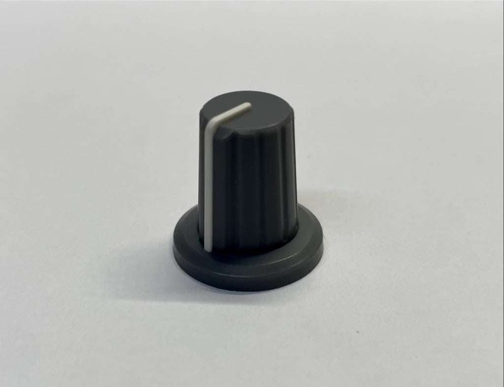 Pioneer DJM 450 DJM 250MK2 Trim Knob DAA1372 - Deck Converters
