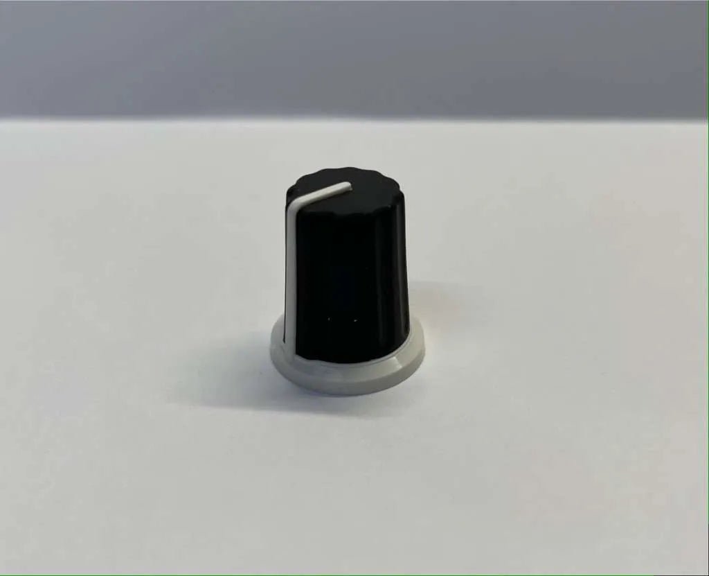 Pioneer DJM 450 DJM 750MK2 EQ Knob DAA1438 DAA1279 - Deck Converters